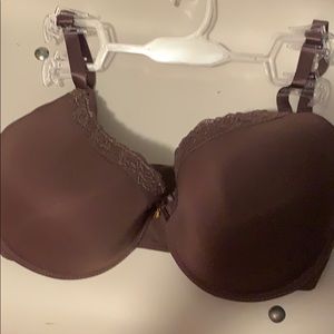 Adrienne Vittadini Bra